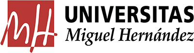 Logo UMH
